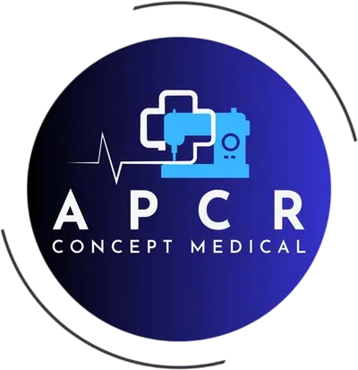 APCR Concept Médical
