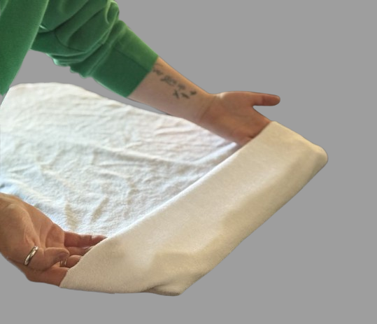 JANR9559_-_Copie-removebg-preview Housse ratine réutilisable pour coussins protecteurs membres inférieurs