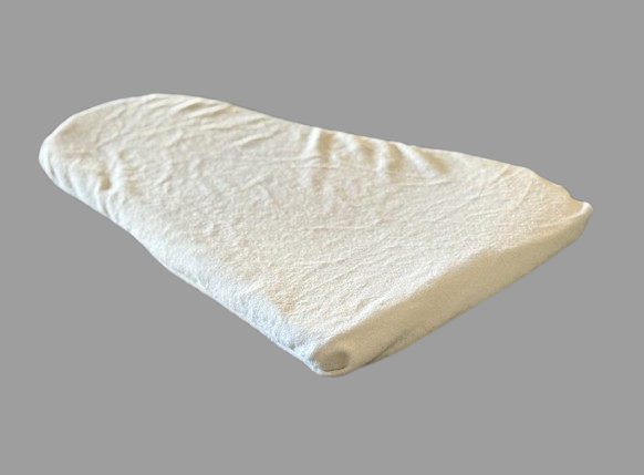 KOQJ5597-removebg-preview Housse ratine réutilisable pour coussins protecteurs membres inférieurs