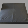 Housse de coussins en lycra polyuréthane hydrofuge et nylon