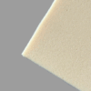 Feuille de B4220