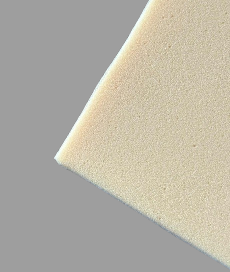 Feuille de B4220