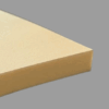Feuille de B4220