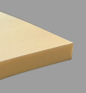 Feuille de B4220