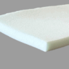 Feuille de viscose