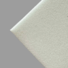 Feuille de viscose