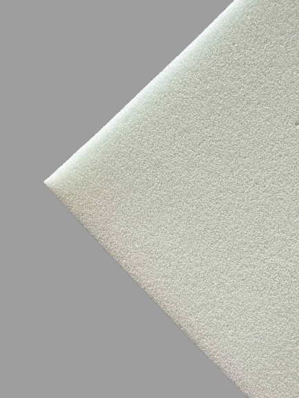 Feuille de viscose
