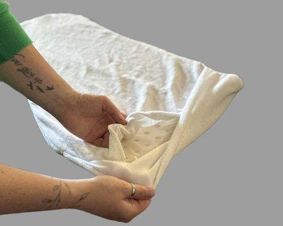 VECT2220_-_Copie-removebg-preview Housse ratine réutilisable pour coussins protecteurs membres inférieurs