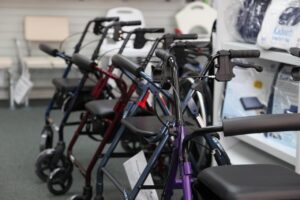 senior, healthcare, home medical, care, patient, medicine, nursing, assistance, elderly, old, health, mature, help, hospital, gray health, gray home, gray hospital, gray medical, gray help, gray medicine, gray elderly, gray care, gray healthcare